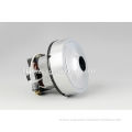 small vacuum cleaner motor 100-240v